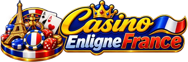 CasinoEnligneFrance.sbs